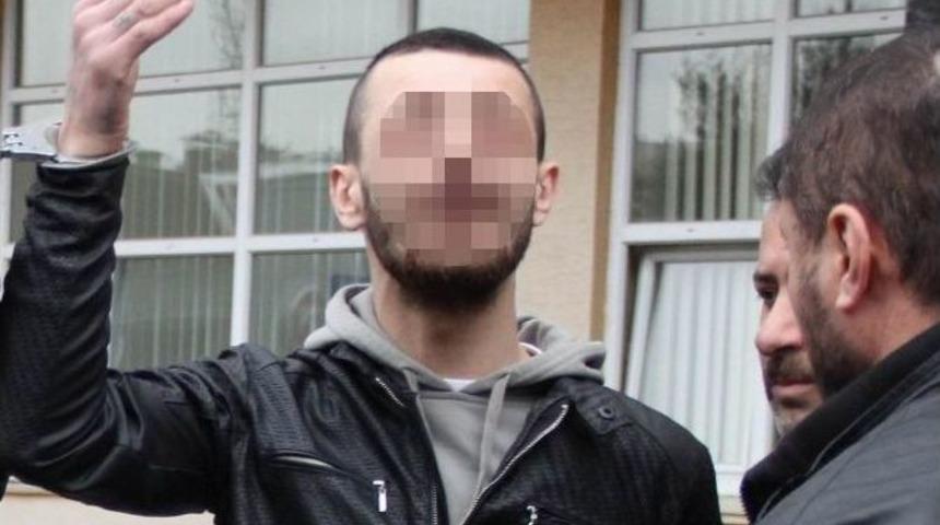 8 Kişinin Tabancayla Yaralanmasına 3 Tutuklama