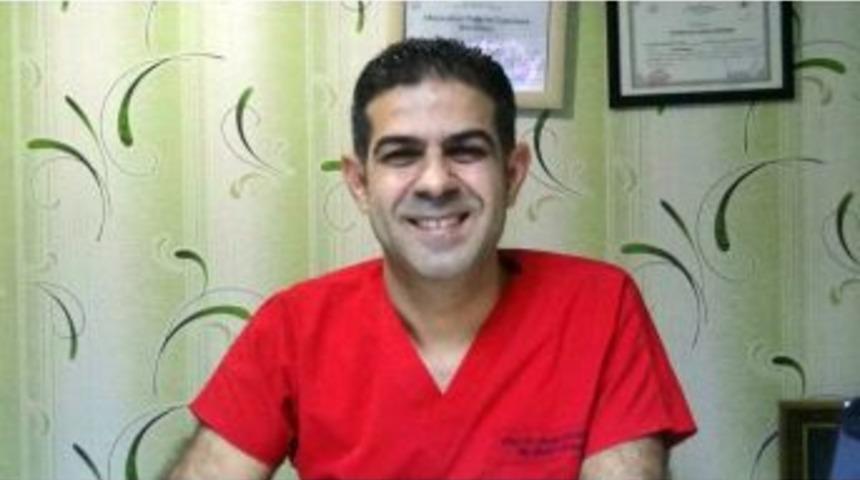 (&ouml;zel Haber) "kadınlar Bisk&uuml;vi Yerken İki Kere D&uuml;ş&uuml;nmeli"