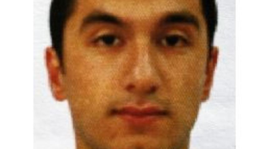 Şehit Muhammet Oğuz Kılın&ccedil;&rsquo;ın Adı Polis Merkezi Amirliğine Verildi