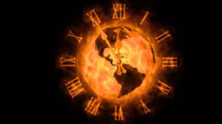 Bur&ccedil; Yorumları 2014