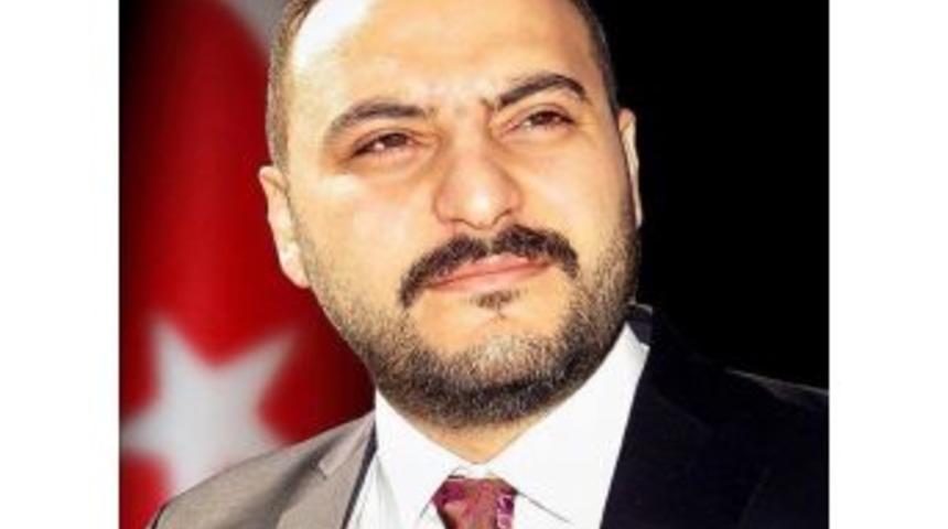 Karakuş "tek &Ccedil;are T&uuml;rk Birliği"