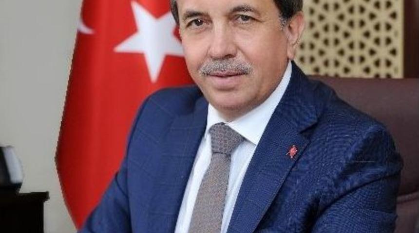 Pursaklar Belediyesi Uyuşturucu İle M&uuml;cadeleyi S&uuml;rd&uuml;r&uuml;yor