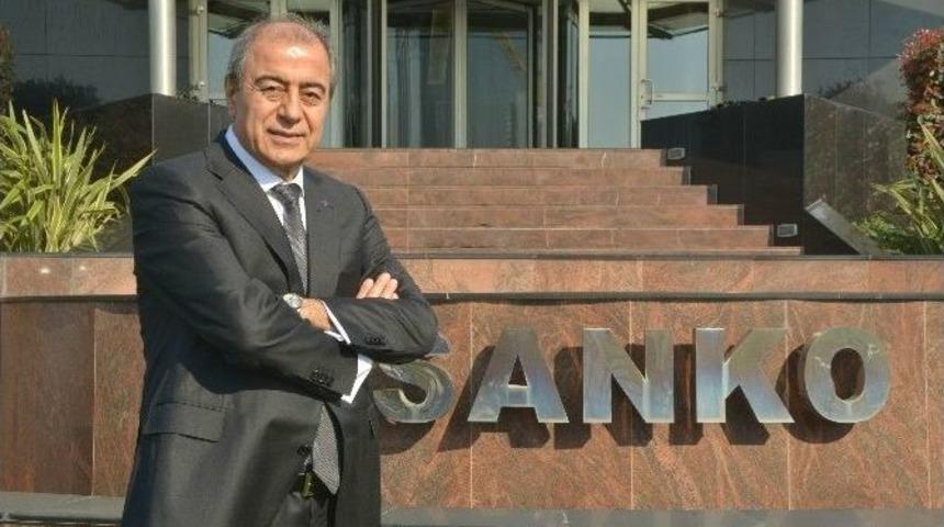 &Uuml;niversitelilere Yol Haritası