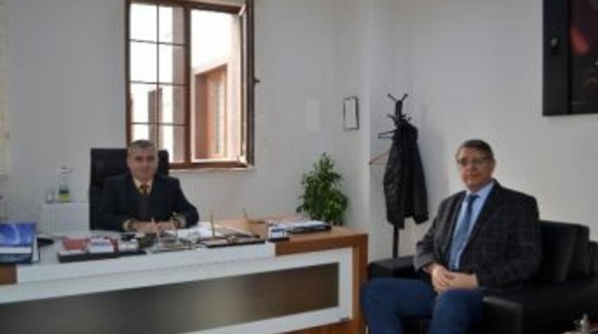 Dezavantajlı Gruplara Y&ouml;nelik &lsquo;mis Sabun&rsquo; Kursu