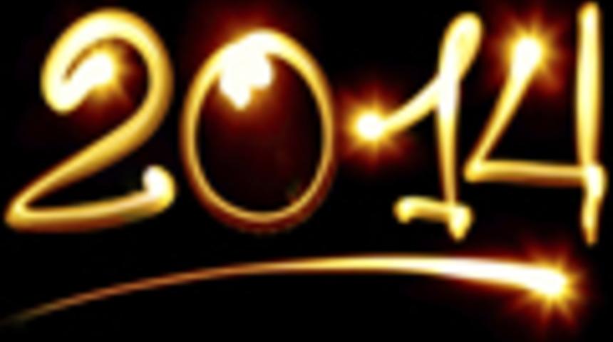 2014 Bur&ccedil; Yorumu İş&Kariyer