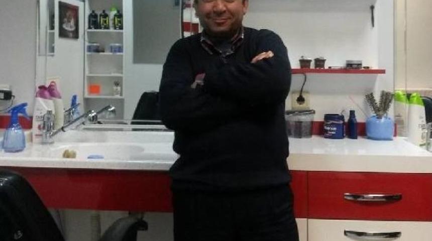 Belediye Iş&ccedil;isi, Tuzlama Yaptıkları Trakt&ouml;r&uuml;n Altında Kalarak &Ouml;ld&uuml;