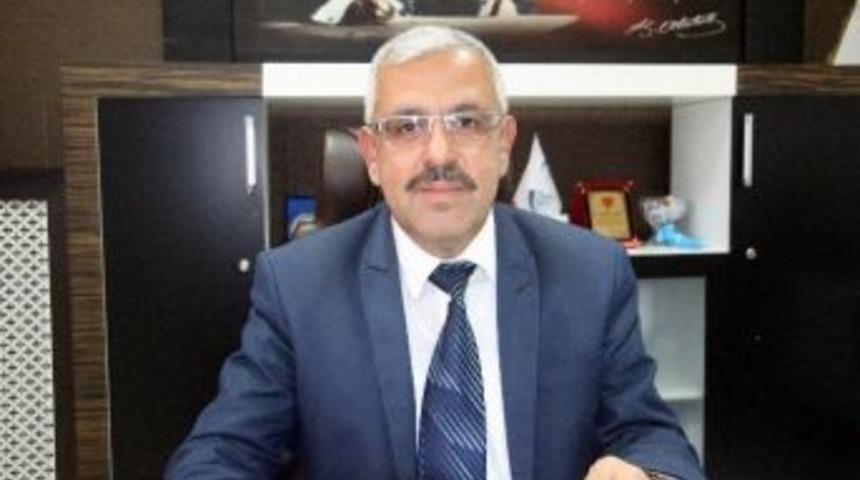 Sgk&rsquo;dan Gelir Testi Uyarısı