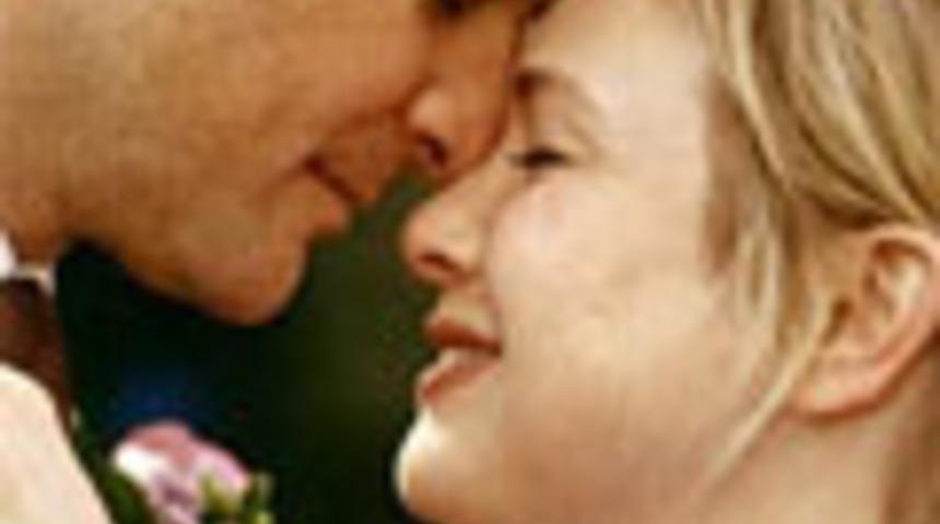 Sekste Yaş Limiti Nedir?