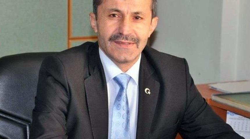 Alanya&rsquo;da Camilerden İncil &Ccedil;ıktı İddiası