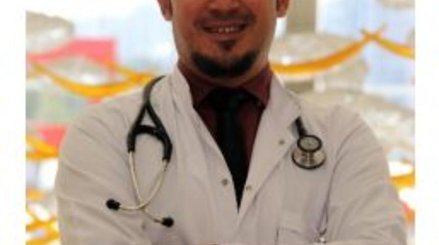 Grip Olmadan Kışı Atlatın