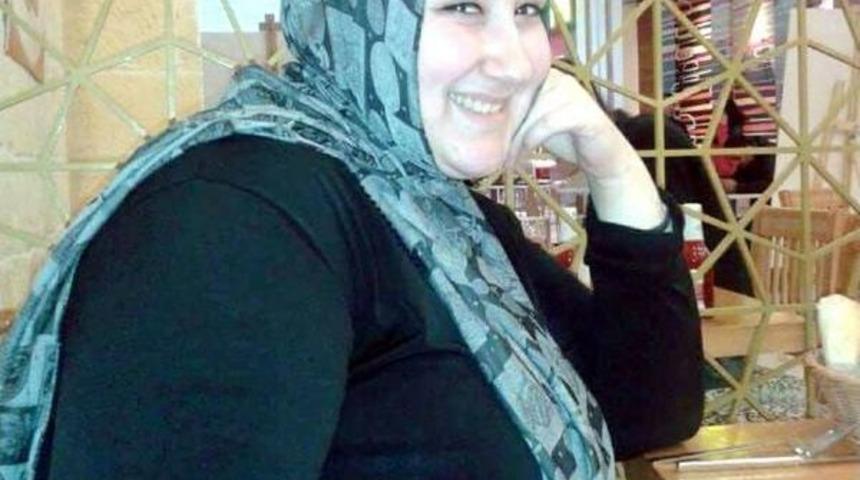 Spor Ve Diyetle 70 Kilo Verdi, 23 Bin Takip&ccedil;isi Oldu