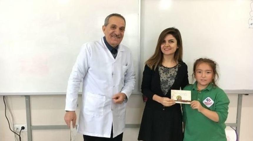 Ptt&rsquo;den &Uuml;cretsiz Mevlana Tebrik Kartları