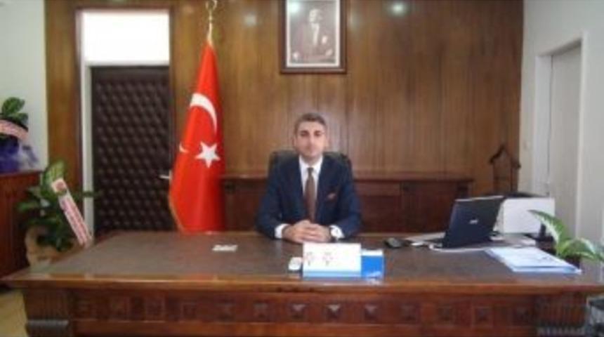 Taraklı Kaymakamı Fet&ouml; Soruşturmasında Tutuklandı