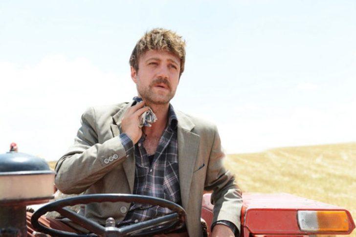 Yılanların Öcü 1. Bölüm Galerisi G3