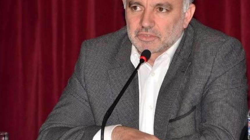 Hdp'li Bilgen: &Ccedil;ok Hızlı Şekilde Kınıyoruz