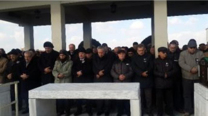 &Uuml;lk&uuml;c&uuml;lerin Acı G&uuml;n&uuml;