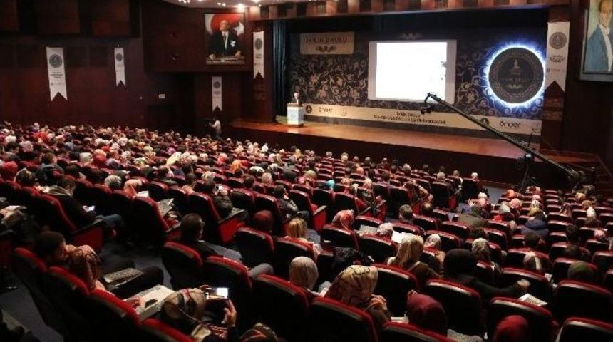 Gen&ccedil; Y&uuml;reklere İyilik Aşılanacak