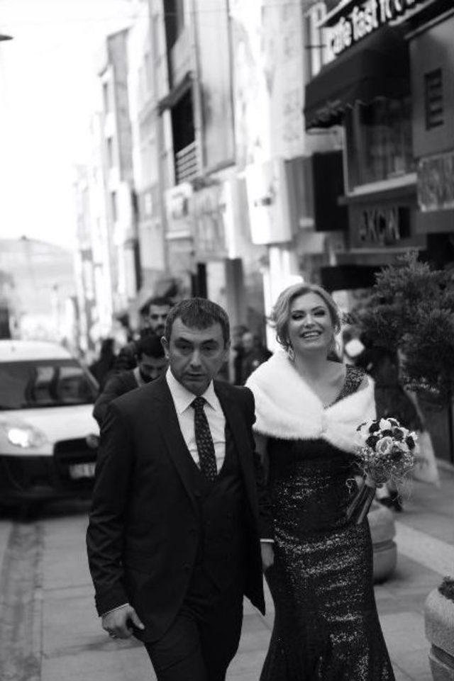 Sayokan Avrupa&rsquo;da B&uuml;y&uuml;yor 1