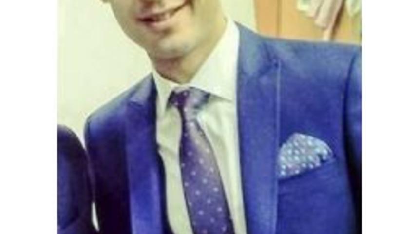 Kayseri&rsquo;deki Saldırıda Turgutlulu Asker Yaralandı