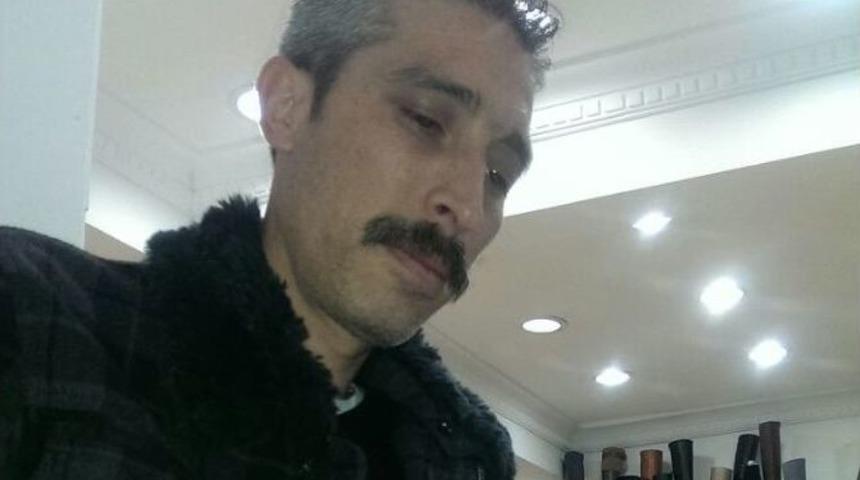 "dedemden Kalan Tarlayı Satın Bor&ccedil;larımı Kapatın" Notunu Bırakıp İntihar Etti