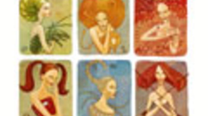 Bur&ccedil;lara Diyet &Ouml;nerileri