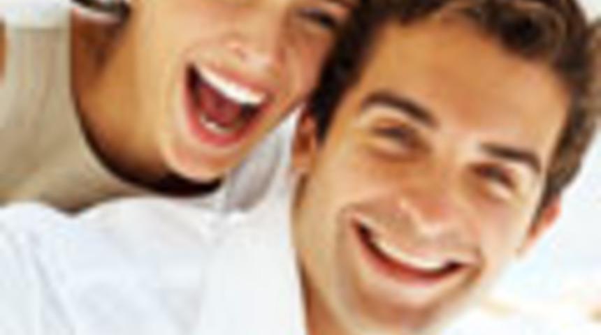 Kadınlar Nasıl Erkek Seviyorlar?