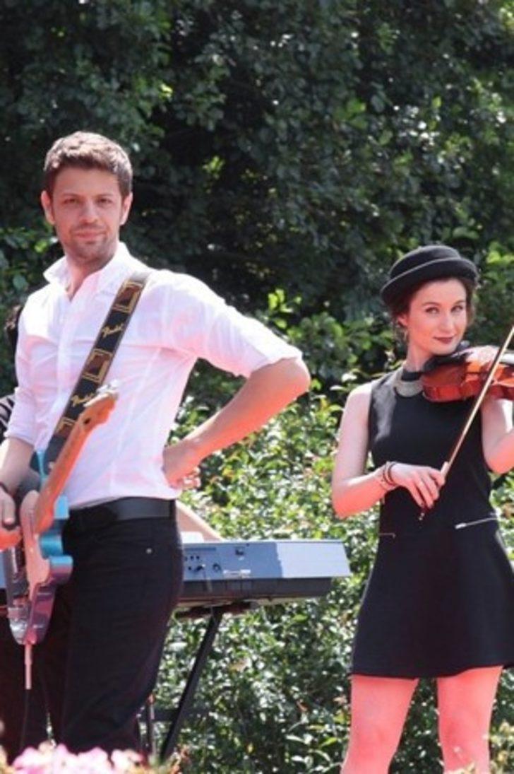 Ah Neriman 1. Bölüm Galerisi G2