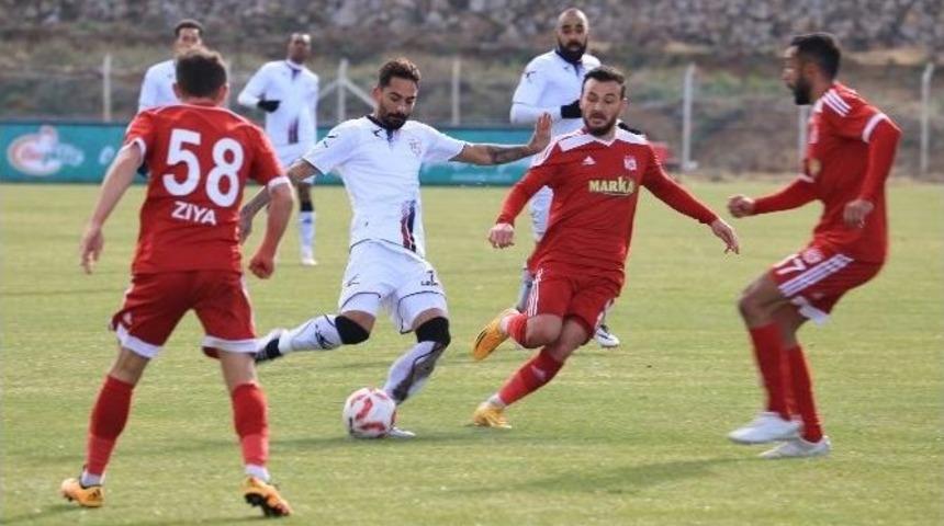 Tff 1. Lig