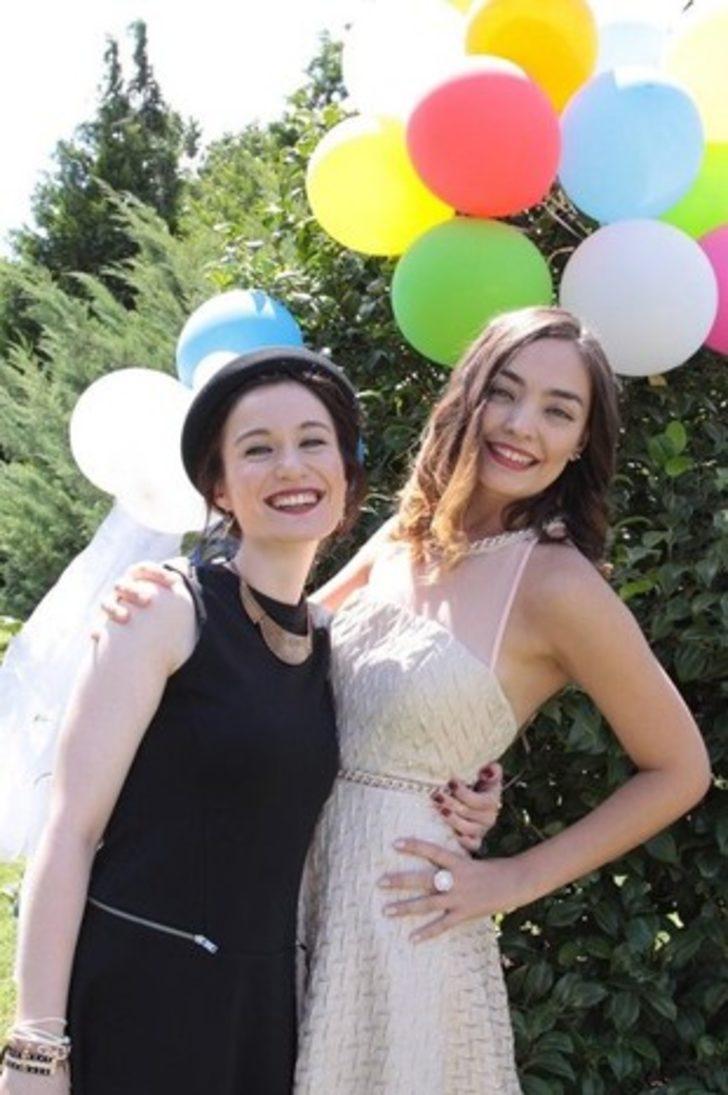 Ah Neriman 1. Bölüm Galerisi G3