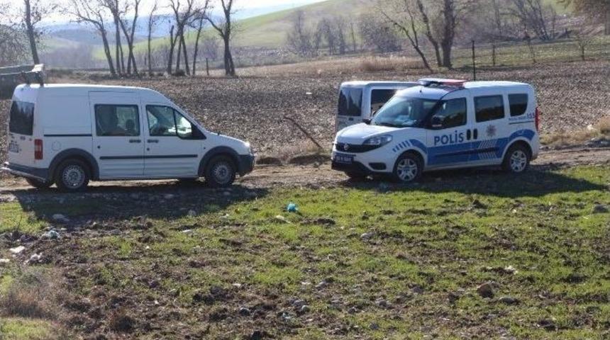Kahta&rsquo;da Silahlı Kavga: 2&rsquo;si Polis 4 Yaralı