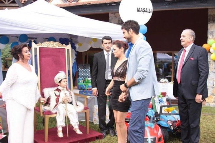 Ah Neriman 1. Bölüm Galerisi G4