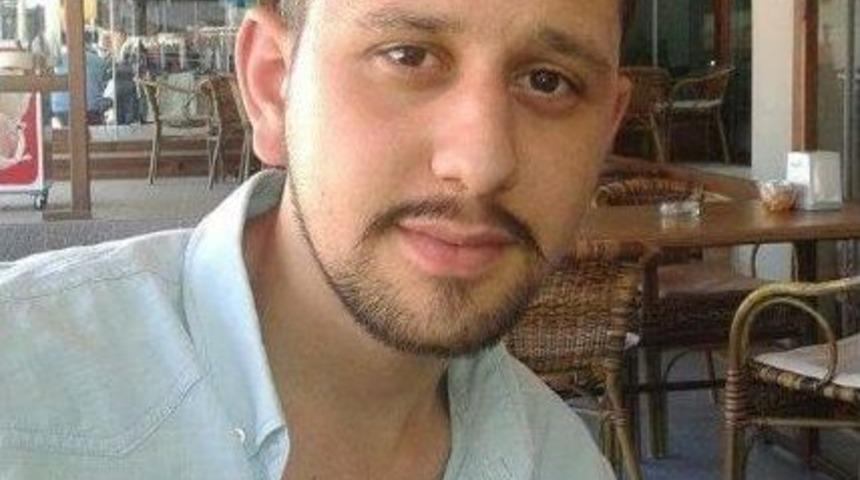 Şehit Ateşi Kocaeli&rsquo;ye D&uuml;şt&uuml;
