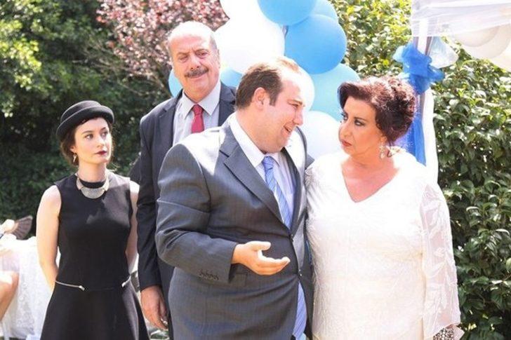 Ah Neriman 1. Bölüm Galerisi G5