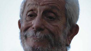 Ünlü tiyatro sanatçısı Nejat Uygur öldü