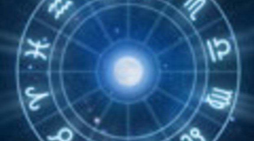 Bur&ccedil;lara Bayram T&uuml;yoları