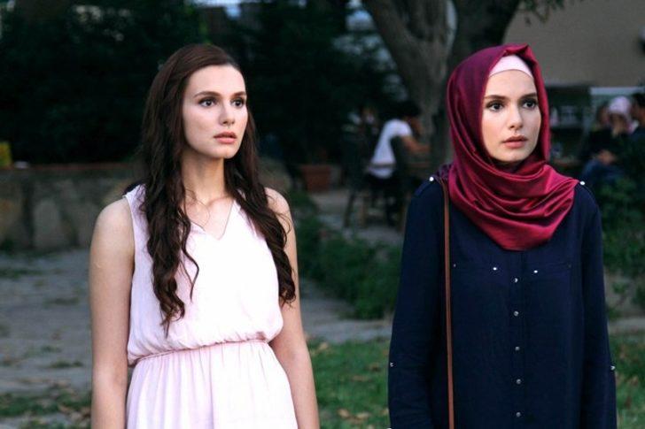 Diğer Yarım 11. Bölüm Galerisi G2