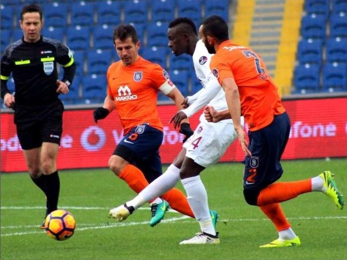 Spor Toto S&uuml;per Lig