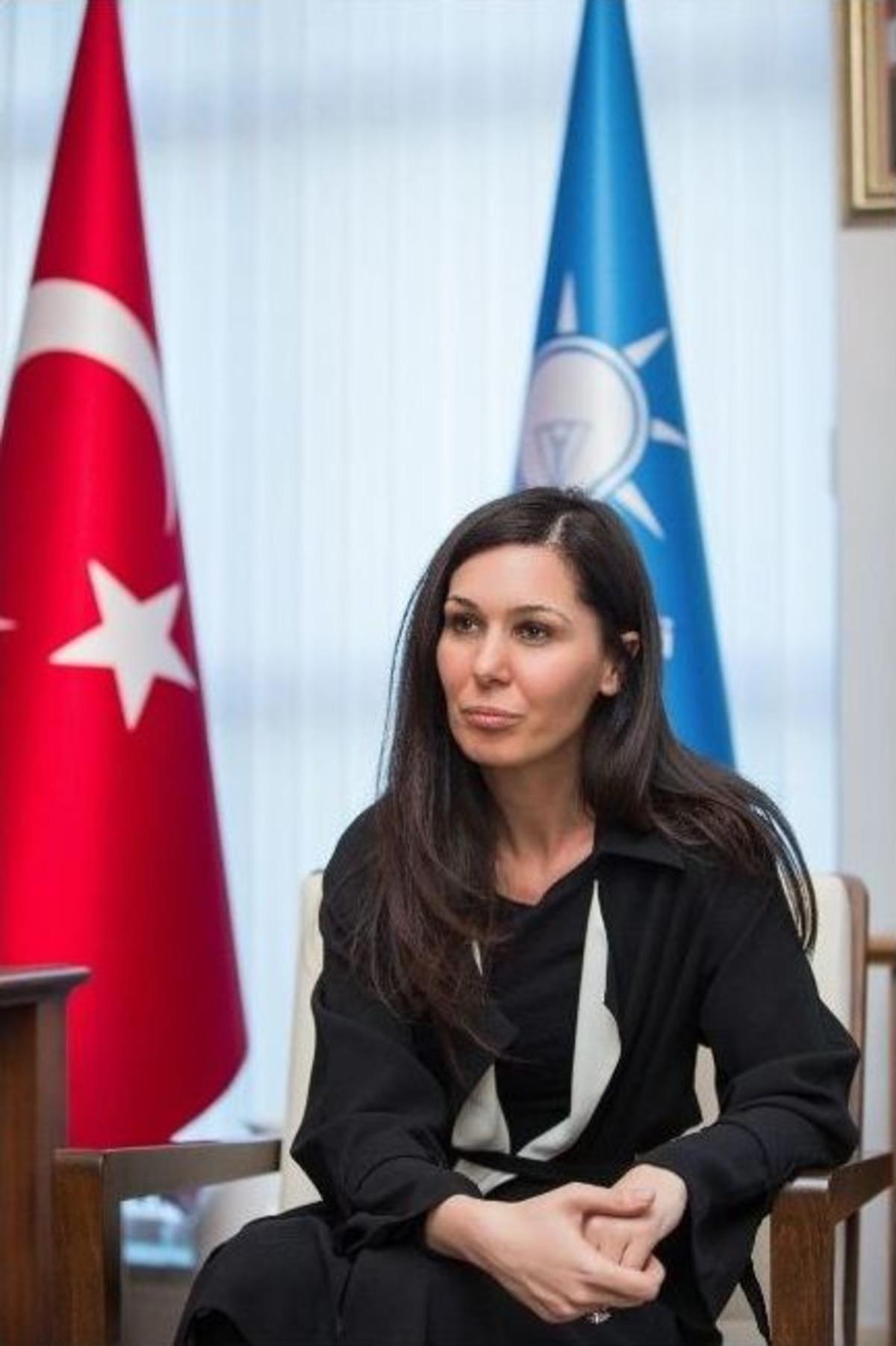 Kayseri&rsquo;deki Hain Ter&ouml;r Saldırısına Tepkiler