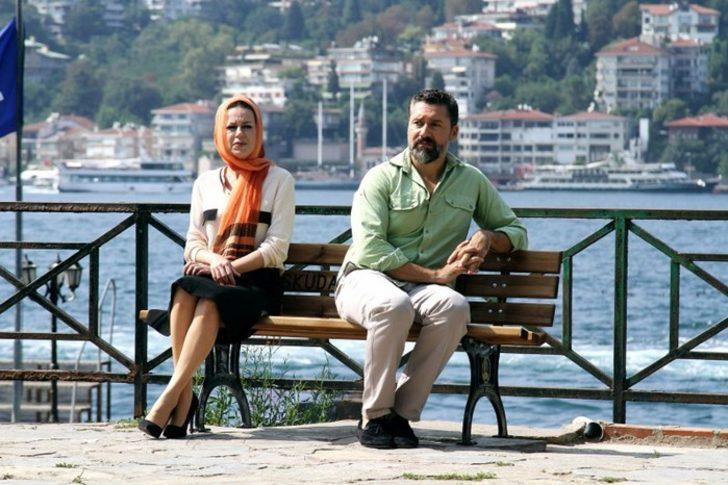 Diğer Yarım 11. Bölüm Galerisi G3