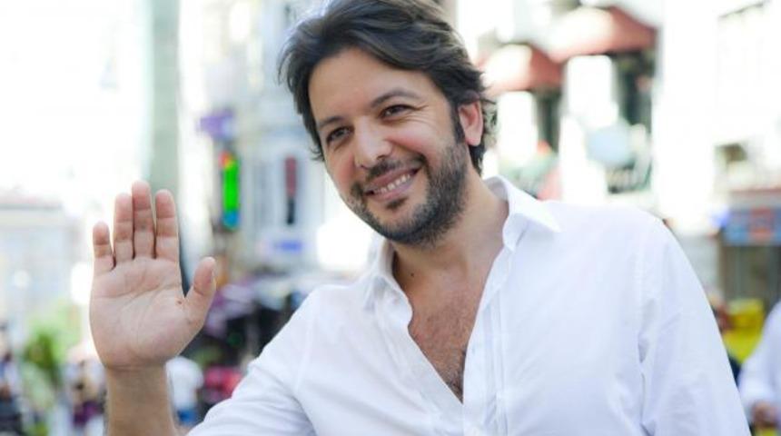  Nihat Doğan'dan darbe tweetleri