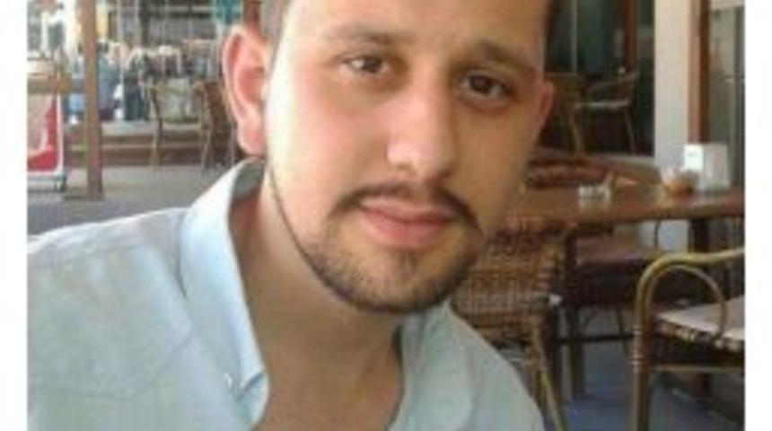 Hakkari&rsquo;de Ter&ouml;ristlere Kan Kusturdu, Kayseri&rsquo;de Patlamada Şehit Oldu