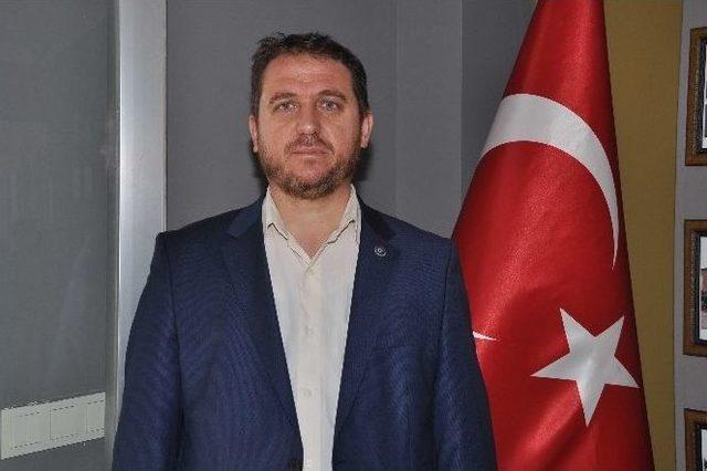 Manavgat’ta Öğrenciler Arası ‘siyer-i Nebi’ Yarışması 2