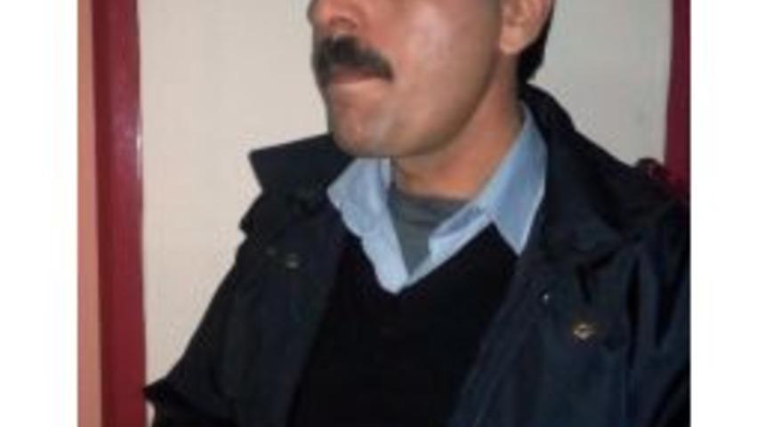 Hastane G&uuml;venlik G&ouml;revlilerinin Darp Edildiği İddiası