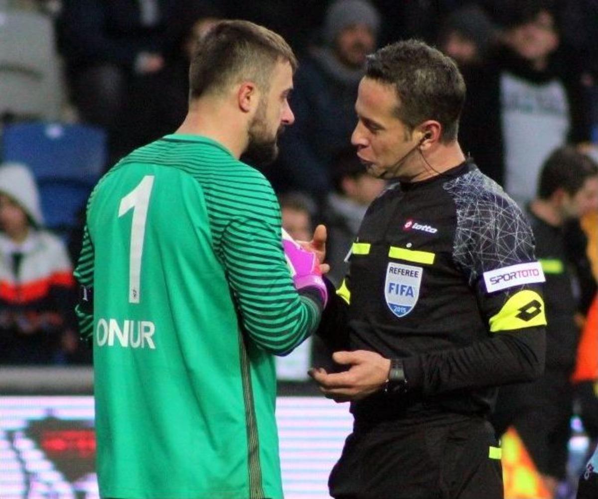 Spor Toto S&uuml;per Lig