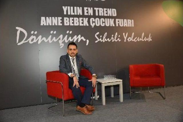 Üstün Zekalı Çocuklar Için Neler Yapılmalı?