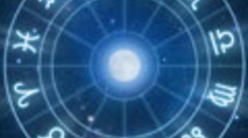 Mart Ayında Neler Olacak?