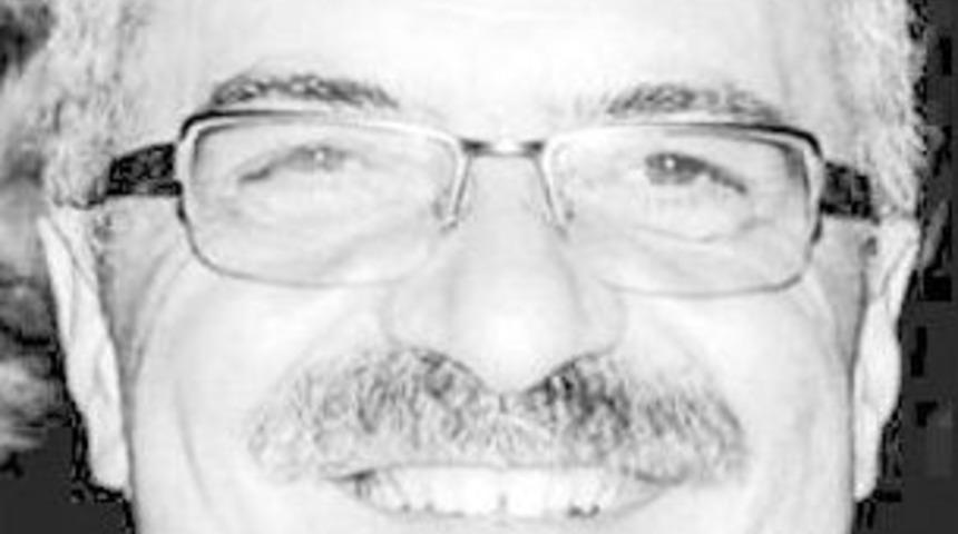 Eski İl Genel Meclisi &Uuml;yesi &Ouml;ld&uuml;r&uuml;ld&uuml;