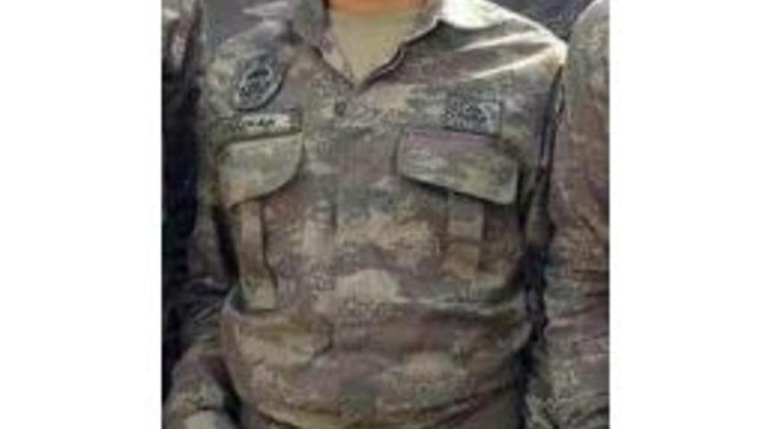 Kayseri&rsquo;deki Bombalı Saldırıda Afyonkarahisarlı 2 Asker De Yaralandı