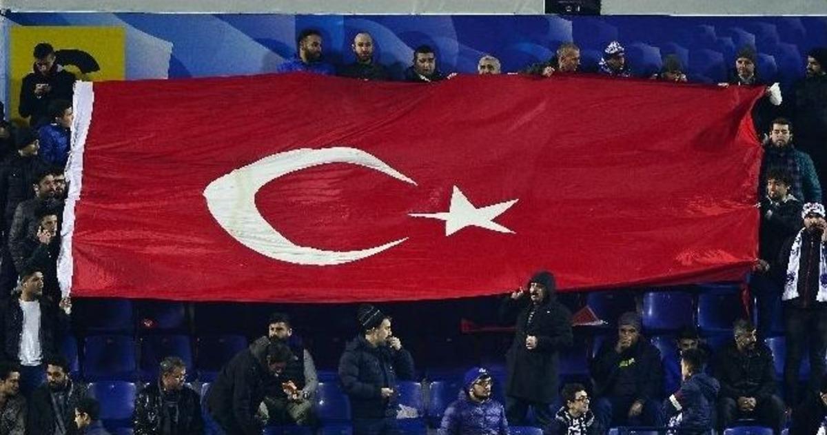 Spor Toto S&uuml;per Lig