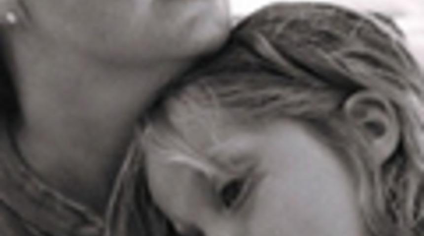 &Ccedil;ocuk Ve Korku